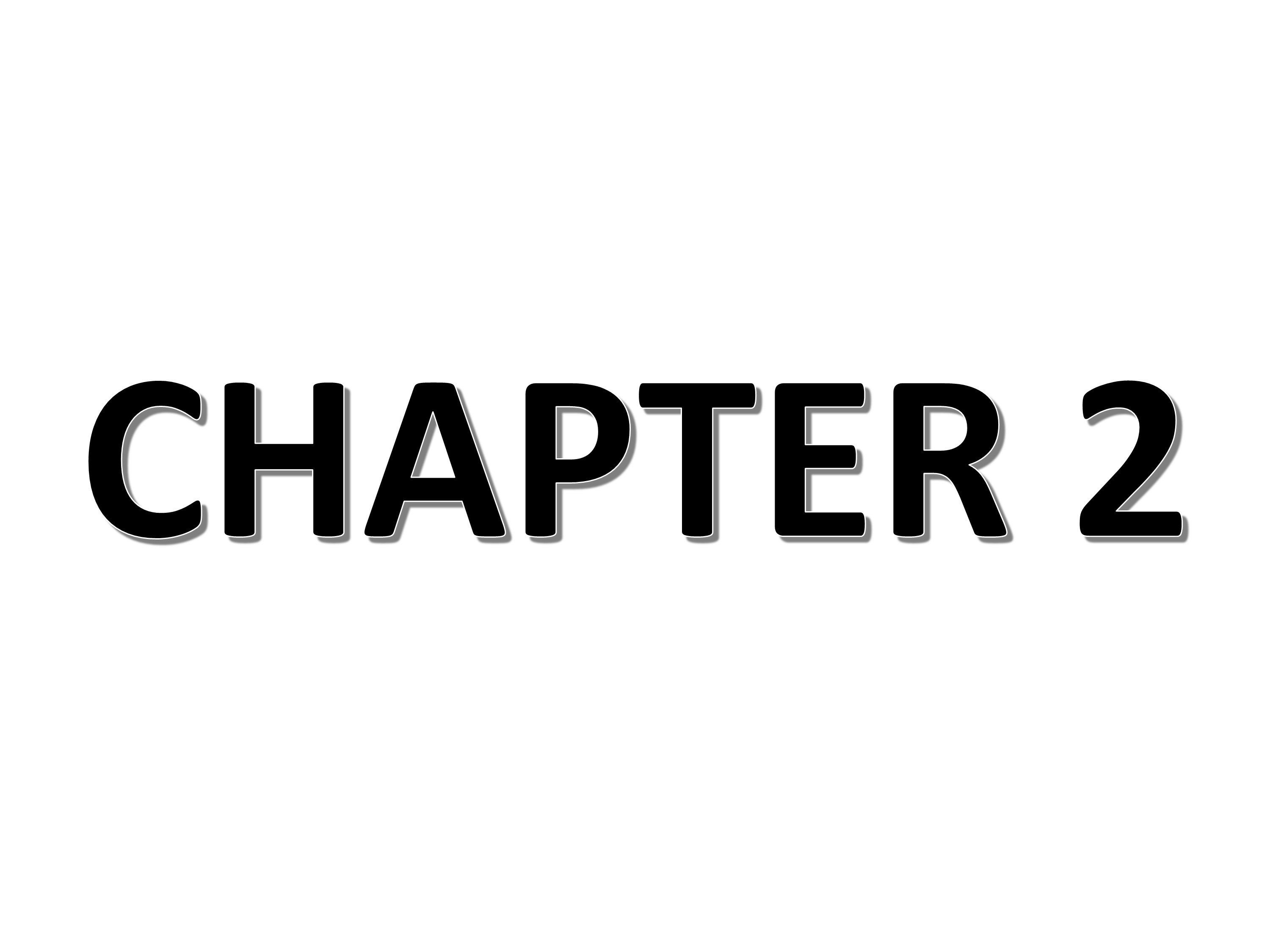 chapter-2-multivariate-calibration-methods-in-analytical-chemistry